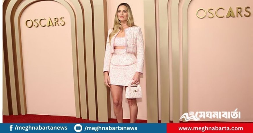 ‘যাদের সন্তান নেই, তাঁদের কাছে এসব হয়তো নীরস শোনাবে’
