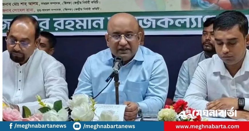 নির্বাচন যতই ঘনিয়ে আসছে, ষড়যন্ত্র ততই বাড়ছে : সাইফ আলী খান