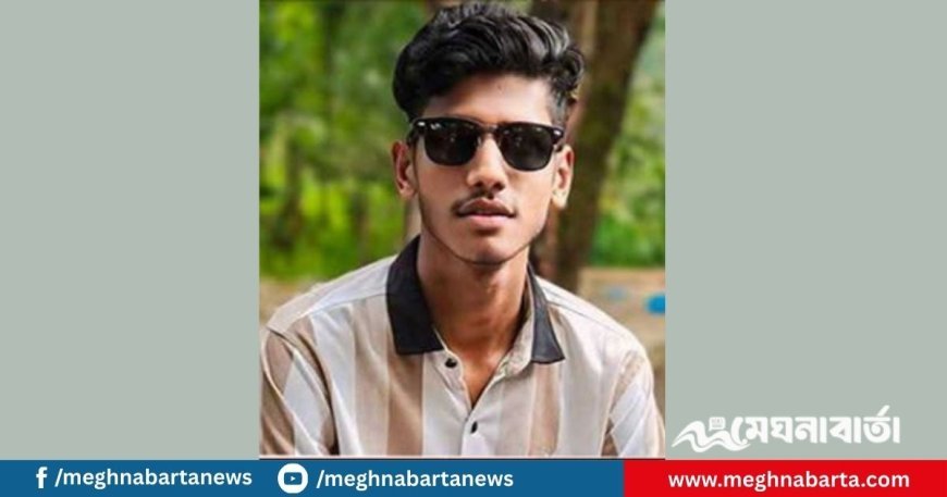 জুলাই আহতের মামলায় গ্রেফতার দেখানো হলো জুলাই আন্দোলনকারীকে