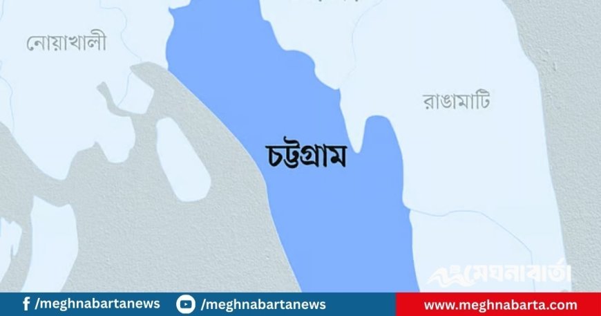 চট্টগ্রামের বাঁশখালীতে বিএনপি-জামায়াতের দফায় দফায় সংঘর্ষ, আহত ১২