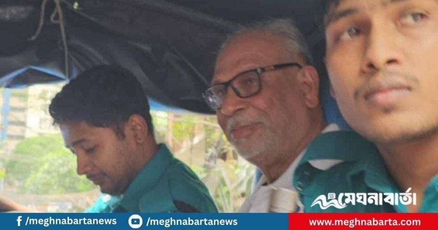 ডিআরইউতে ‘মঞ্চ ৭১’র অনুষ্ঠানে উত্তেজনা : পুলিশ হেফাজতে লতিফ সিদ্দিকী