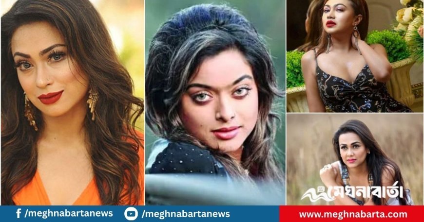 কোথায় আছেন? কেমন আছেন তারা?