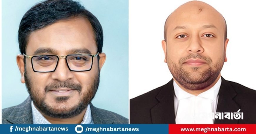 নির্বাচনের রোডম্যাপ ঘোষণায় এবি পার্টির প্রতিক্রিয়া