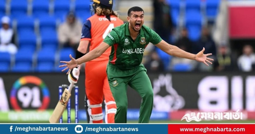মোবাইলে যেভাবে দেখবেন বাংলাদেশ-নেদারল্যান্ডস ম্যাচ