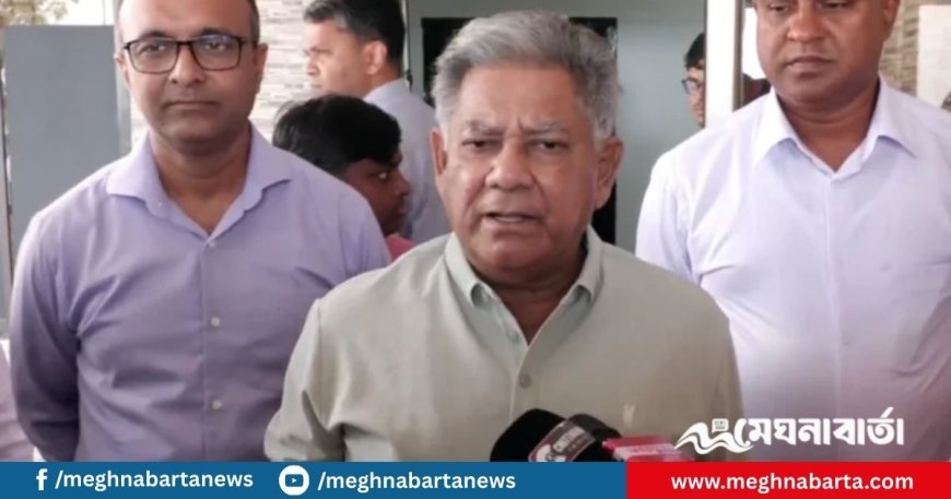 কোনো হোটেল নদী বা পরিবেশ দূষণ করলে বন্ধের নির্দেশ