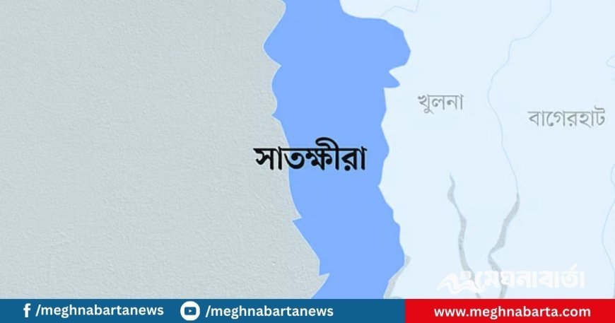 অপহরণের পাঁচ দিন পর মুক্তিপণ দিয়ে সুন্দরবন থেকে ফিরলেন সাত জেলে