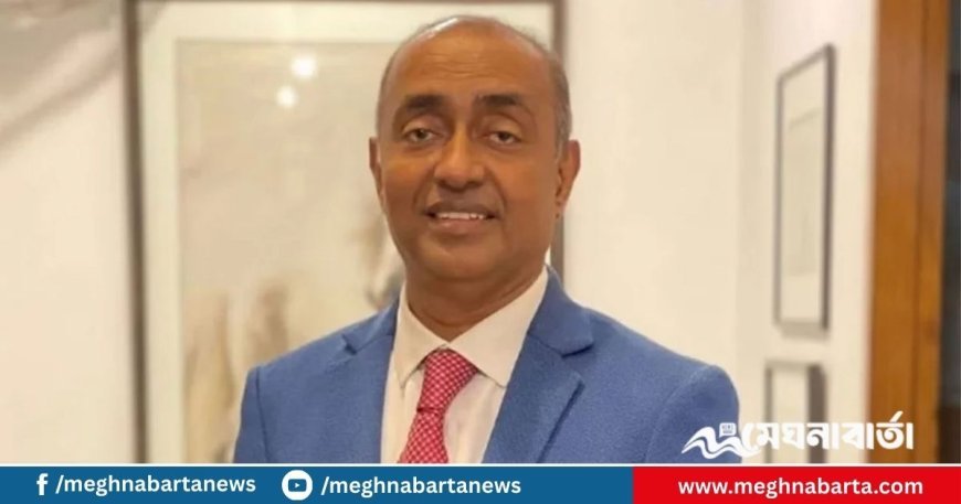 ‘জাতীয় পার্টি নিষিদ্ধের আইনগত দিক যাচাই করা হচ্ছে’