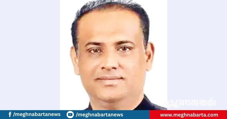 সাবেক ভূমিমন্ত্রী সাইফুজ্জামান পাচার করেছেন ৬২০০ কোটি টাকা