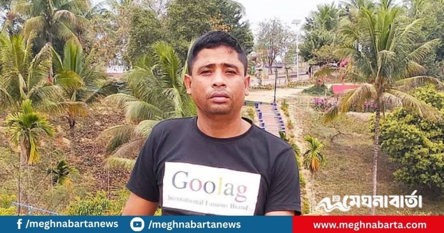যশোরে চায়ের দোকানে ঢুকে আওয়ামী লীগ নেতাকে ছুরিকাঘাতে হত্যা