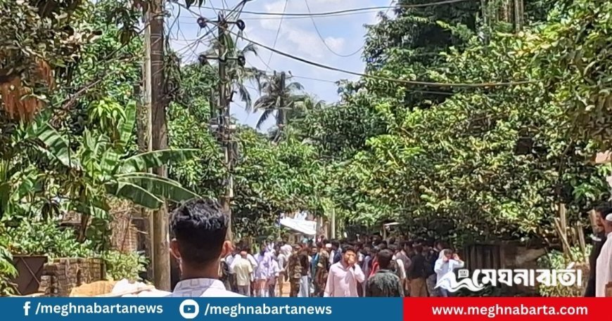 চবিতে ফের সংঘর্ষ, উপ-উপাচার্যসহ আহত ৩৫