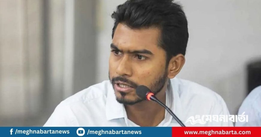 নুরের শারীরিক অবস্থা ও ছাড়পত্র নিয়ে জানালেন ঢামেক পরিচালক