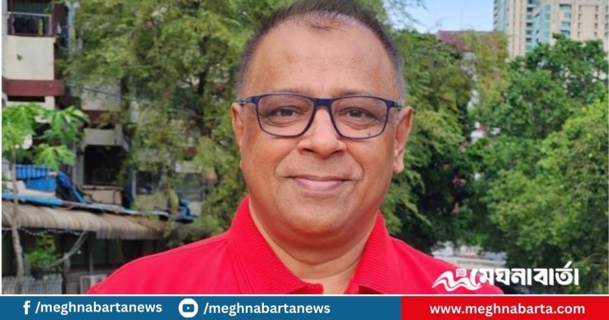 আজ ড. মুহাম্মদ ইউনূসের ভাগ্য নির্ধারিত হতে পারে