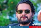 অশান্ত নেপালের হাল ধরবেন কে? ছাত্র-যুবারা চাইছেন কাঠমান্ডুর মেয়রকে
