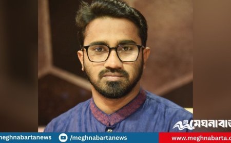 নুরের নিরাপত্তা বিবেচনায় বিদেশে চিকিৎসার ব্যবস্থা করতে হবে : রাশেদ