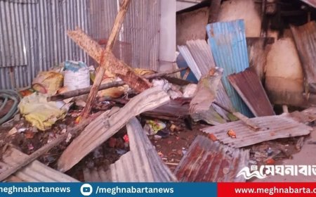 চবিতে শিক্ষার্থীদের সঙ্গে সংঘর্ষের পর স্থানীয়দের সাত দফা দাবি