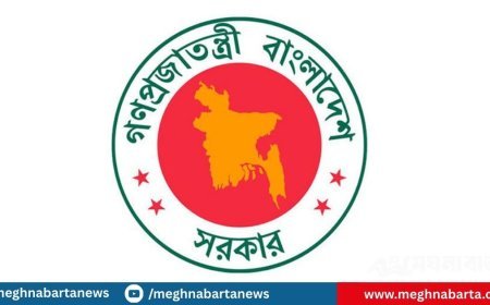 ৩ গার্মেন্টস মালিকের বিরুদ্ধে ইন্টারপোলে রেড নোটিশ জারির উদ্যোগ