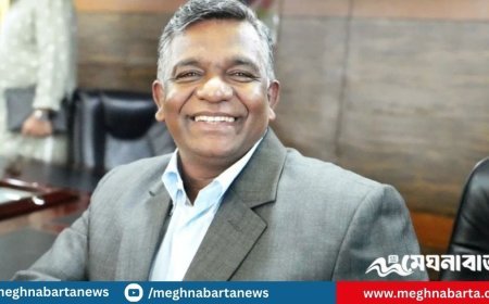 বিসিবির নির্বাচন করার ঘোষণা দিলেন বুলবুল