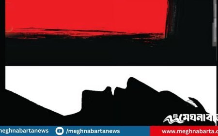 চাপাতি দিয়ে কুপিয়ে যুবকের পায়ের পাঁচ আঙুল বিচ্ছিন্ন