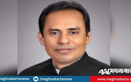 চাঁদপুরে আ.লীগ নেতাসহ ৬ জনের বিরুদ্ধে শিক্ষকের মামলা