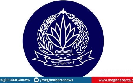 নির্বাচনের আগে ২ হাজার এএসআই নিয়োগ, এইচএসসি পাসে আবেদন