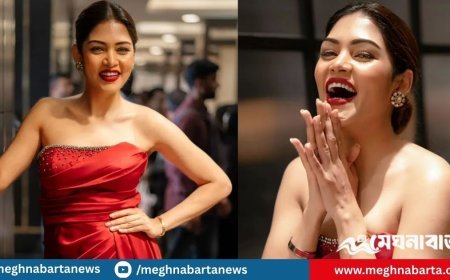 পিয়াকে ঘনিষ্ঠ সম্পর্কের প্রস্তাব, অতঃপর