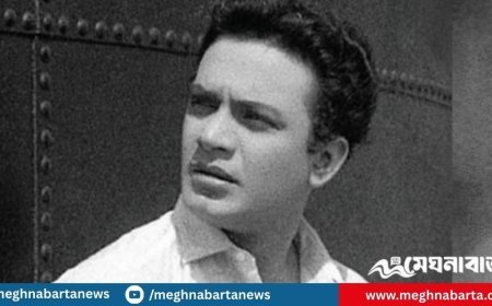 আজ মহানায়ক উত্তম কুমারের জন্মদিন