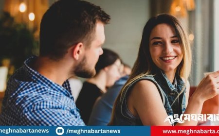 সম্পর্ক মধুর রাখতে বিশেষজ্ঞদের ৭ পরামর্শ