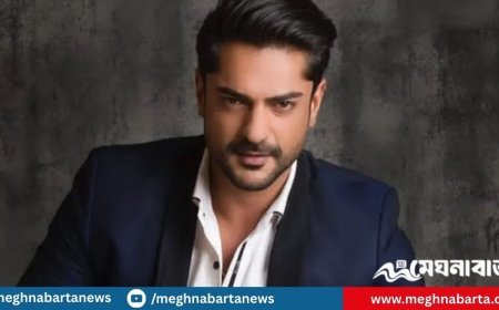 ধর্ষণের অভিযোগে জনপ্রিয় অভিনেতা গ্রেপ্তার