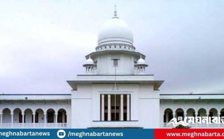 ২১ আগস্ট গ্রেনেড হামলা মামলায় সব আসামির খালাসের রায় বহাল