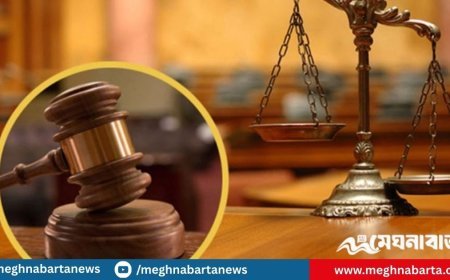 বাবু হত্যা মামলায় একজনের মৃত্যুদণ্ড, ১৭ জনের যাবজ্জীবন