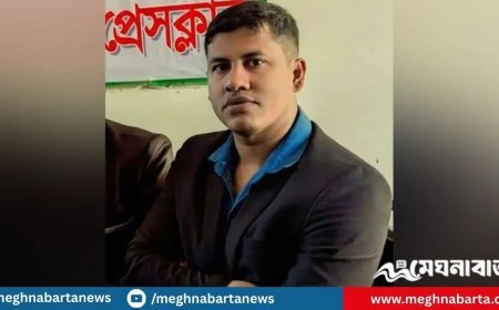 গাছ পাচারের প্রতিবেদন করায় সাংবাদিকের বিরুদ্ধে মামলা