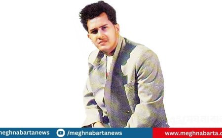 নায়ক সালমান শাহর প্রয়াণ দিবস আজ