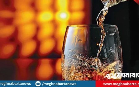 মুন্সীগঞ্জে মদ্যপানে ৪ জনের মৃত্যু