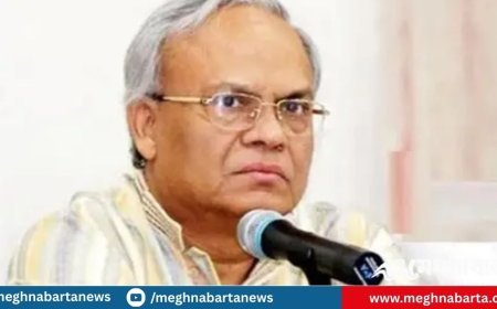 মাজার ভেঙে লাশ পুড়িয়ে দেয়া রাসূলের শিক্ষা নয়: রিজভী