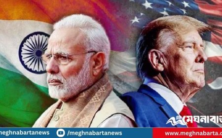 ভারত ‘সরি’ বলুক, অপেক্ষায় যুক্তরাষ্ট্র