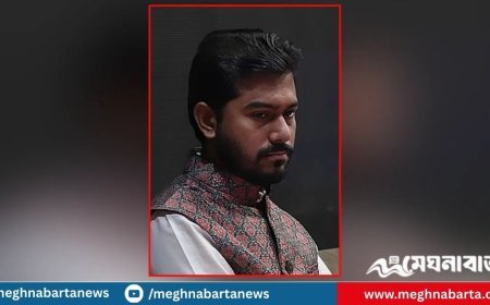 ‘শর্টটাইম মেমোরি লস, অগোছালো কথা বলছেন নুর’