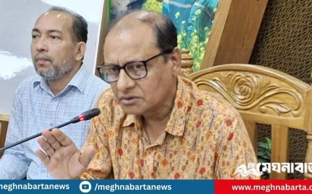 প্রাথমিক বিদ্যালয়ে ছুটি কমানোর পরিকল্পনা সরকারের