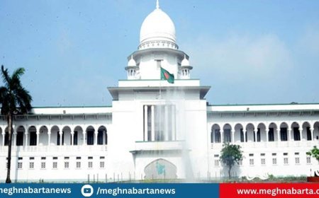 এবার জাকসু নির্বাচন স্থগিত চেয়ে হাইকোর্টে রিট