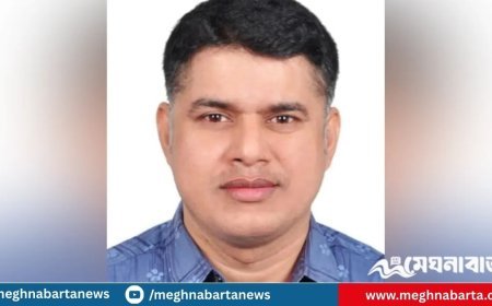 অফিসে না এসেও বেতন, কর্মকর্তা বললেন ‘সব কিছু সিরিয়াসলি নিতে হয় না’