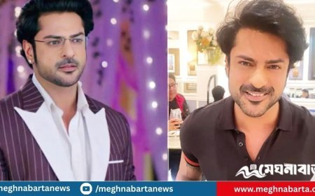 ধর্ষণ মামলায় জনপ্রিয় অভিনেতার ১৪ দিনের জেল