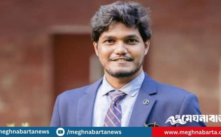 ভিপিপ্রার্থী আবিদের আইডি ডিজেবল