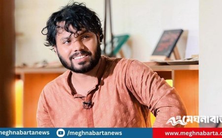 হাদীকে দ্বিতীয় বিয়ে করার অনুমতি দিলেন তার স্ত্রীর, তবে...