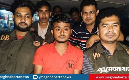 ২৫ সেকেন্ডে হাতুড়ি দিয়ে ২৩ বার আঘাত করা হয় ইকবালকে