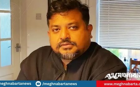 ‘বাংলাদেশ প্রায় দুই দশক ধরে এমন উৎসবমুখর নির্বাচন দেখেনি’