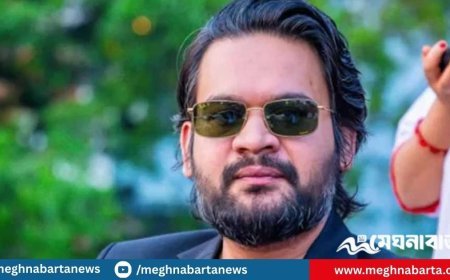 অশান্ত নেপালের হাল ধরবেন কে? ছাত্র-যুবারা চাইছেন কাঠমান্ডুর মেয়রকে