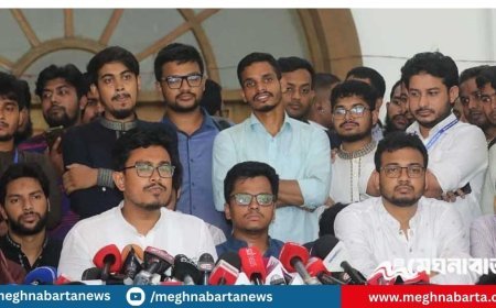 বিজয়ী হয়ে যা বললেন সাদিক-ফরহাদ