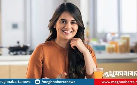 প্রতিদিন সকালে যে ৩ খাবার খেলে দূরে থাকবে কোষ্ঠকাঠিন্য