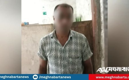সৌদি রিয়ালের ফাঁদে প্রবাসী, ‘সাবান’ দিয়ে ৫ লাখ টাকা লুট