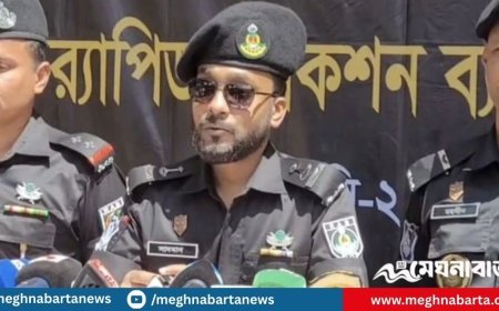 চাকরির জন্য নেওয়া ১০ লাখ টাকা ফেরত চাওয়ায় গলা কেটে হত্যা