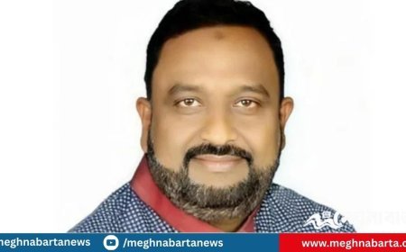 ভাঙ্গায় অবরোধের প্রধান সমন্বয়ক গ্রেপ্তার